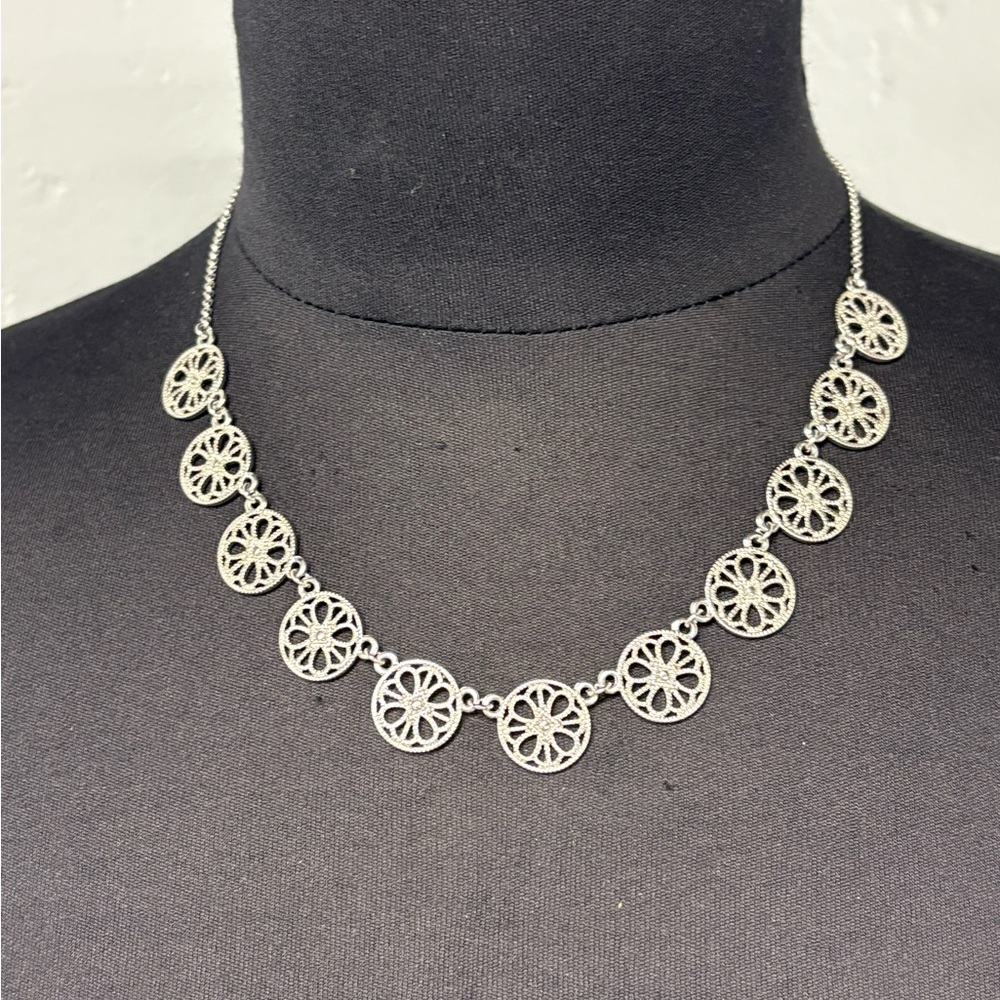 LOFT Necklace